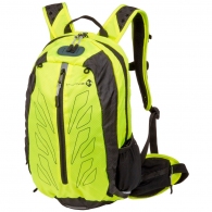 Rucsac M-WAVE M-WAVE Rough Ride Back backpack thumbnav 1